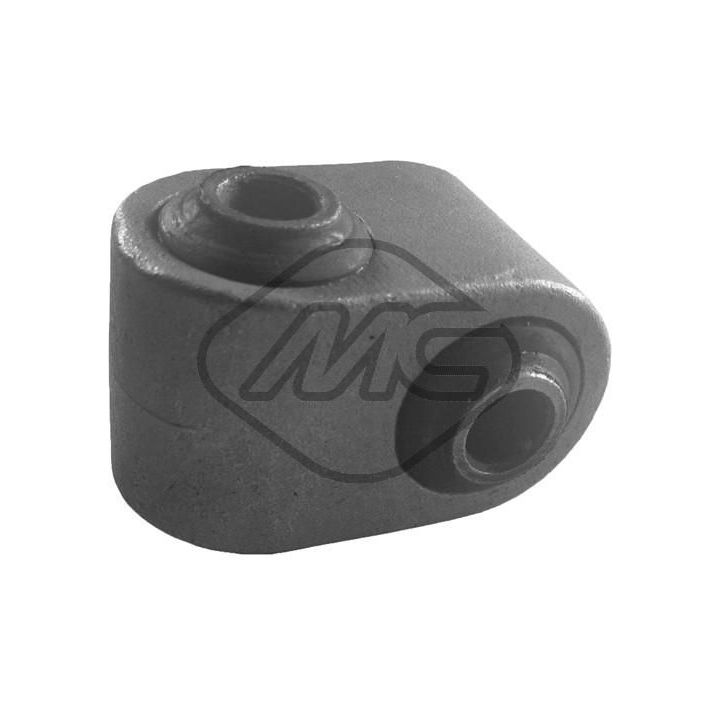 Jungtis, vairo kolonėlė Metalcaucho 00352