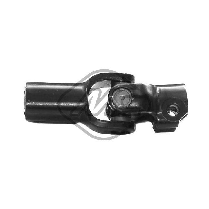 Jungtis, vairo kolonėlė Metalcaucho 02905