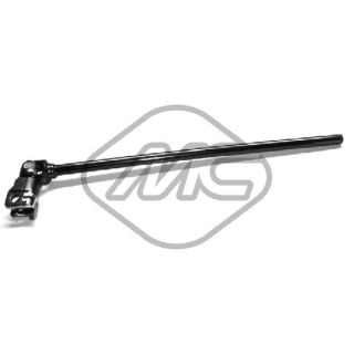 Jungtis, vairo kolonėlė Metalcaucho 04197