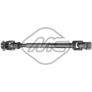 Jungtis, vairo kolonėlė Metalcaucho 06161