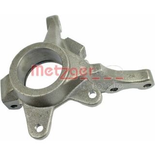 Pasukamasis kakliukas, rato pakaba METZGER 58101802