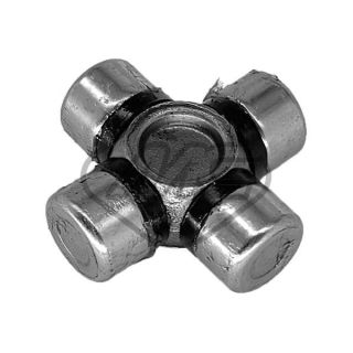 Jungtis, vairo kolonėlė Metalcaucho 39430