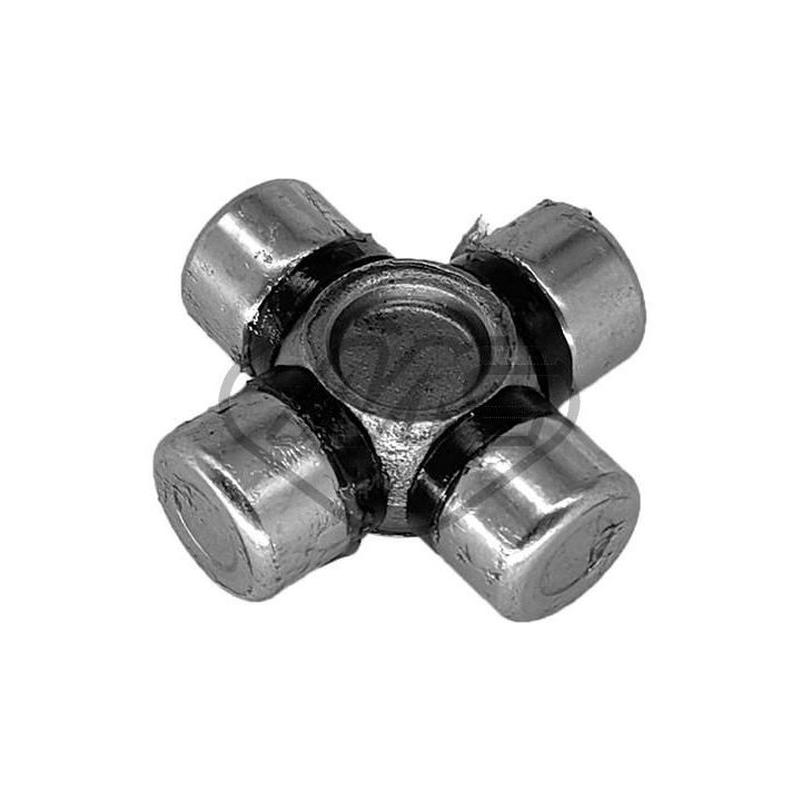 Jungtis, vairo kolonėlė Metalcaucho 39430