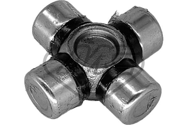 Jungtis, vairo kolonėlė Metalcaucho 39430