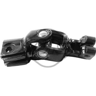 Jungtis, vairo kolonėlė Metalcaucho 39440