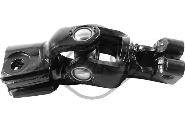 Jungtis, vairo kolonėlė Metalcaucho 39440