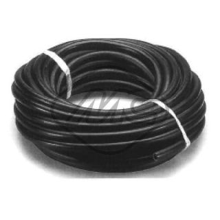 Radiatoriaus žarna Metalcaucho 00116