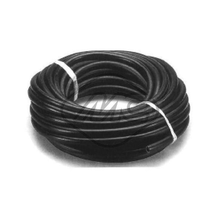 Radiatoriaus žarna Metalcaucho 00116