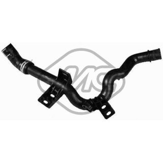 Radiatoriaus žarna Metalcaucho 03204