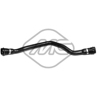 Radiatoriaus žarna Metalcaucho 03953