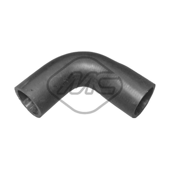 Radiatoriaus žarna Metalcaucho 05118