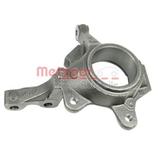 Pasukamasis kakliukas, rato pakaba METZGER 58106301