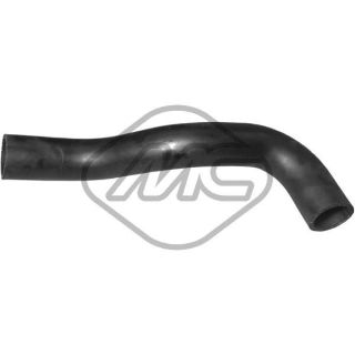 Radiatoriaus žarna Metalcaucho 05703