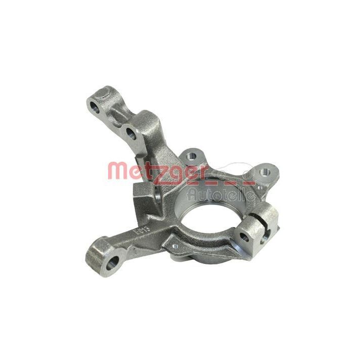 Pasukamasis kakliukas, rato pakaba METZGER 58106301