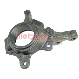 Pasukamasis kakliukas, rato pakaba METZGER 58106402