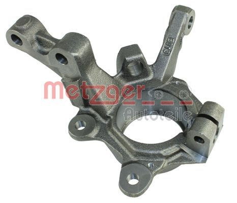 Pasukamasis kakliukas, rato pakaba METZGER 58106402