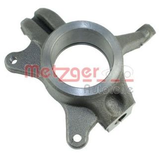 Pasukamasis kakliukas, rato pakaba METZGER 58106501