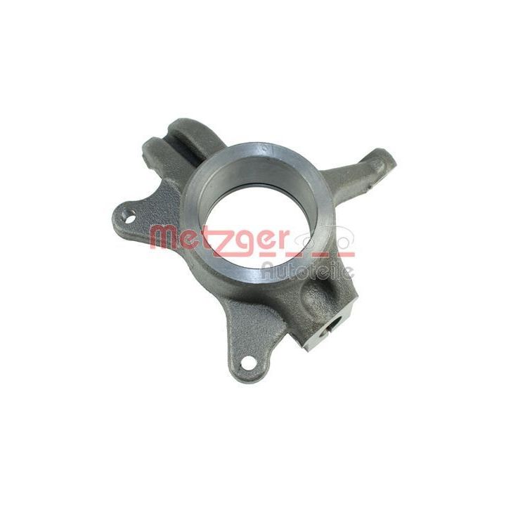 Pasukamasis kakliukas, rato pakaba METZGER 58106501