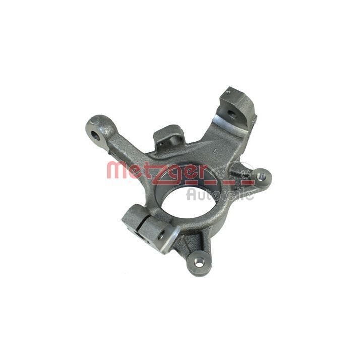 Pasukamasis kakliukas, rato pakaba METZGER 58106501