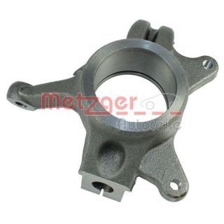 Pasukamasis kakliukas, rato pakaba METZGER 58106602