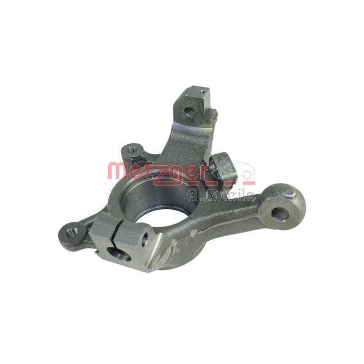 Pasukamasis kakliukas, rato pakaba METZGER 58106602