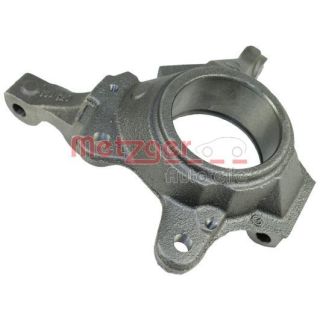 Pasukamasis kakliukas, rato pakaba METZGER 58106701