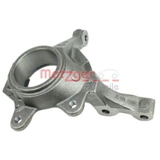 Pasukamasis kakliukas, rato pakaba METZGER 58106802