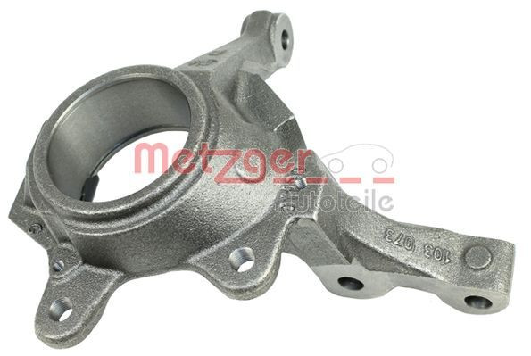 Pasukamasis kakliukas, rato pakaba METZGER 58106802