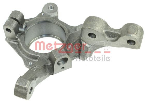 Pasukamasis kakliukas, rato pakaba METZGER 58106802