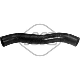 Radiatoriaus žarna Metalcaucho 07617