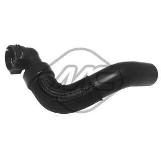 Radiatoriaus žarna Metalcaucho 08255