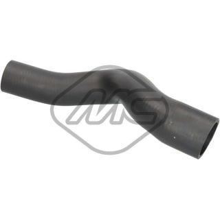 Radiatoriaus žarna Metalcaucho 08325