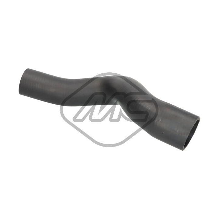 Radiatoriaus žarna Metalcaucho 08325