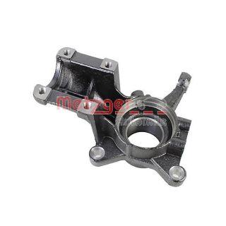 Pasukamasis kakliukas, rato pakaba METZGER 58123502