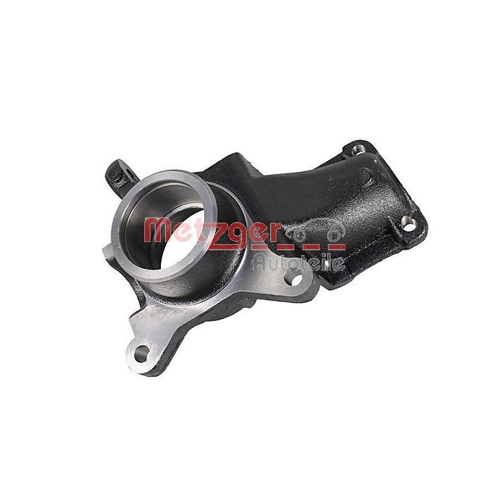 Pasukamasis kakliukas, rato pakaba METZGER 58123502