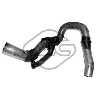 Radiatoriaus žarna Metalcaucho 08910