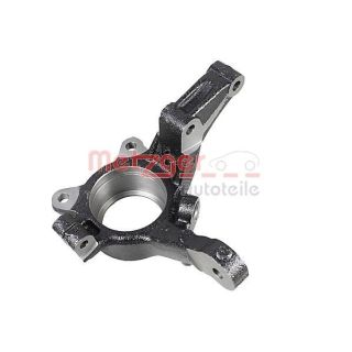 Pasukamasis kakliukas, rato pakaba METZGER 58126102