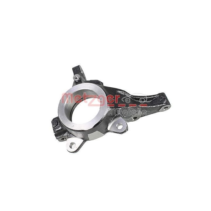 Pasukamasis kakliukas, rato pakaba METZGER 58126102