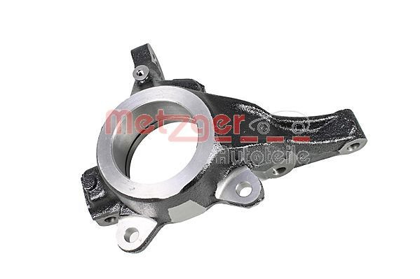 Pasukamasis kakliukas, rato pakaba METZGER 58126102