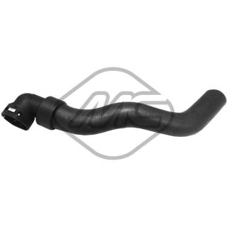 Radiatoriaus žarna Metalcaucho 09440