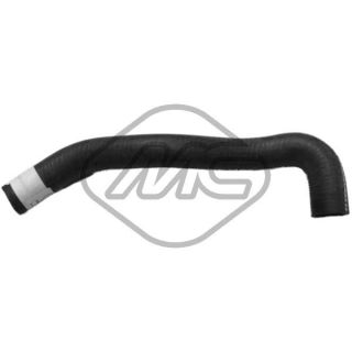 Radiatoriaus žarna Metalcaucho 77188