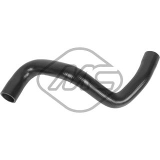 Radiatoriaus žarna Metalcaucho 77223