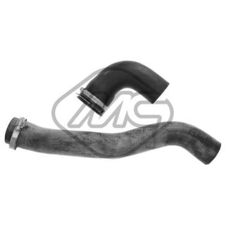 Radiatoriaus žarna Metalcaucho 78429