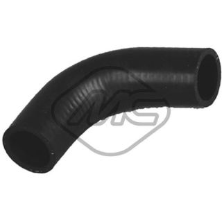 Radiatoriaus žarna Metalcaucho 94041