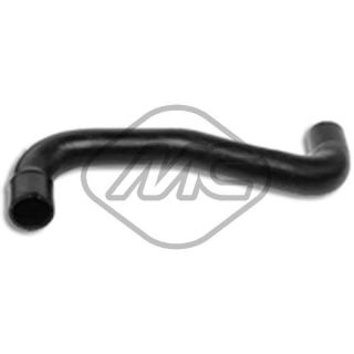 Radiatoriaus žarna Metalcaucho 94042