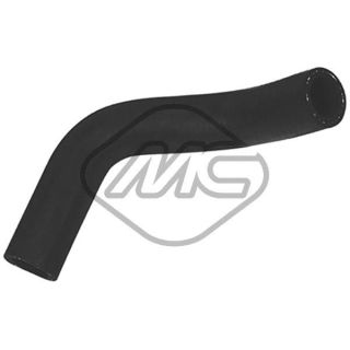 Radiatoriaus žarna Metalcaucho 94091