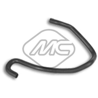 Radiatoriaus žarna Metalcaucho 94095