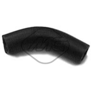 Radiatoriaus žarna Metalcaucho 94102