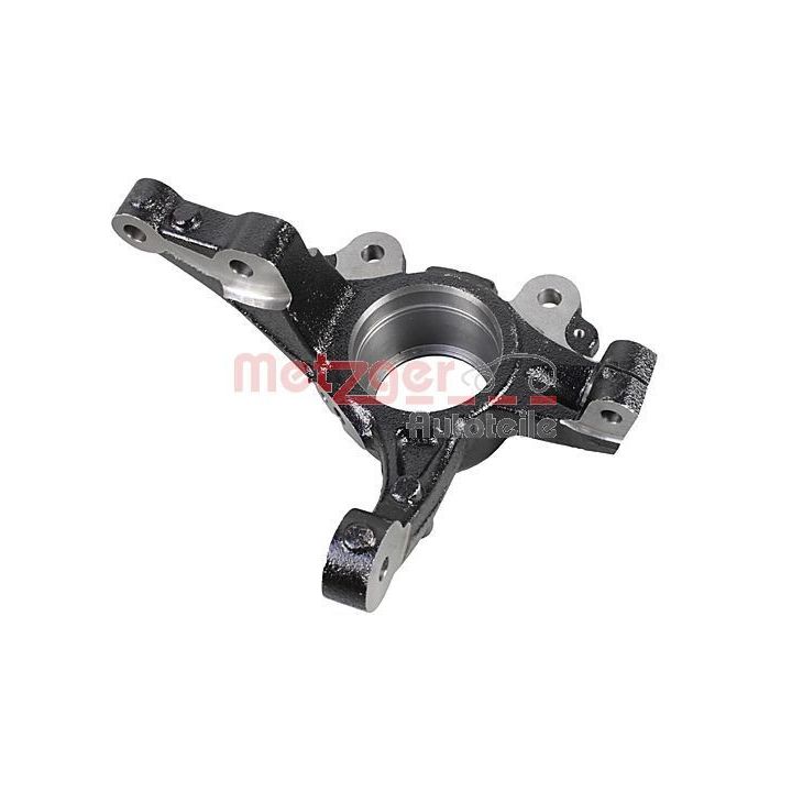 Pasukamasis kakliukas, rato pakaba METZGER 58134201