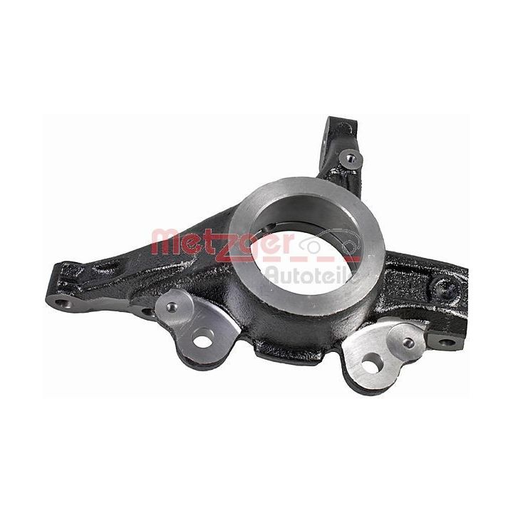 Pasukamasis kakliukas, rato pakaba METZGER 58134201